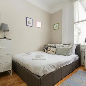 https://brunswick-bijou.brighton-hotels-england.com
