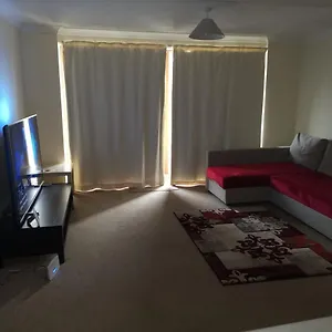 https://spitaki.brighton-hotels-england.com