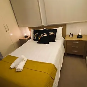 https://liverpool-street-bishopsgate.cambridgehotelsuk.com