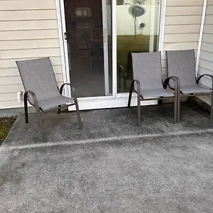 https://cute-and-cozy-5-min-from-carowinds.1sthotelscharlotte.com