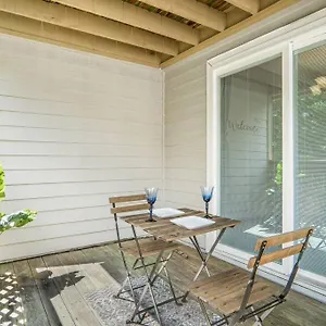 https://villa-peaceful-getaway-15-mins-from-airport.1sthotelscharlotte.com