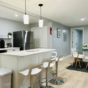 https://private-basement-apt-near-uptown.1sthotelscharlotte.com